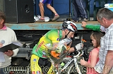 7 juin 2009 le crouais (259)
